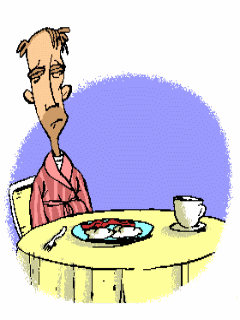 Funny Screensavers 0093